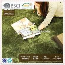 wholesale foam korean foam floor mat/rug tile prices